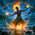 Pele Dances Through The Night-vs1